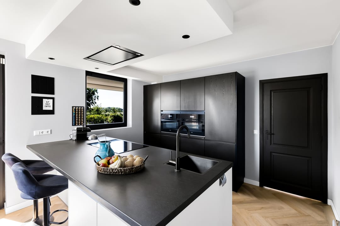 Foto 2 van Weststraat 39-B