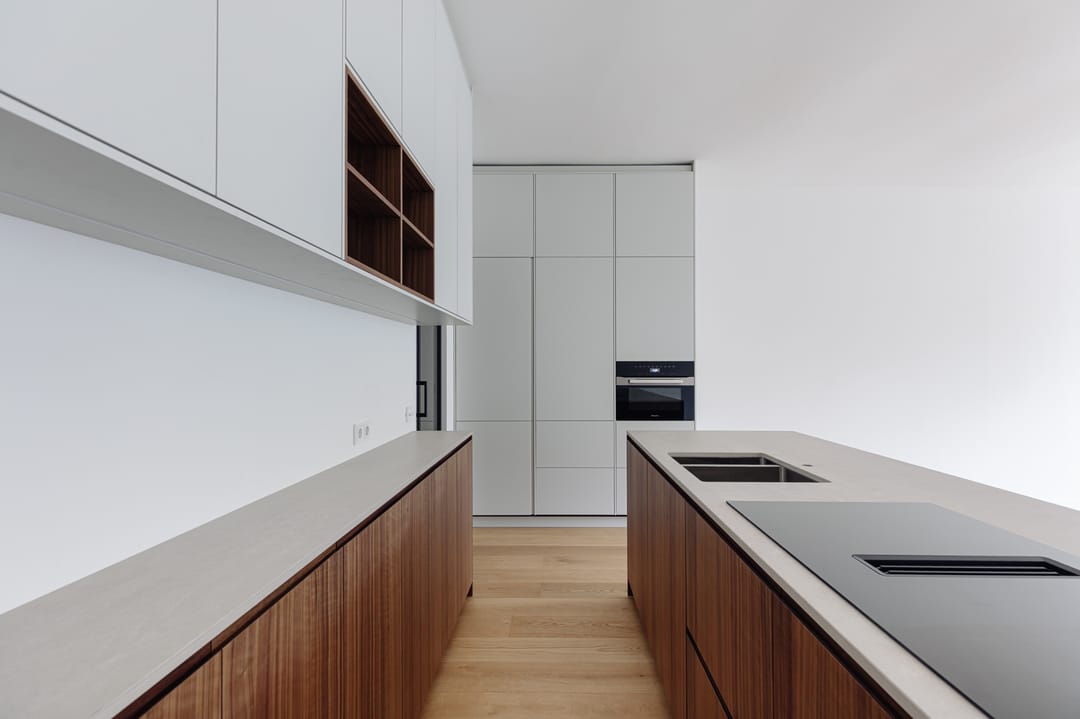 Foto 8 van Nieuwe Prinsengracht 11-B1