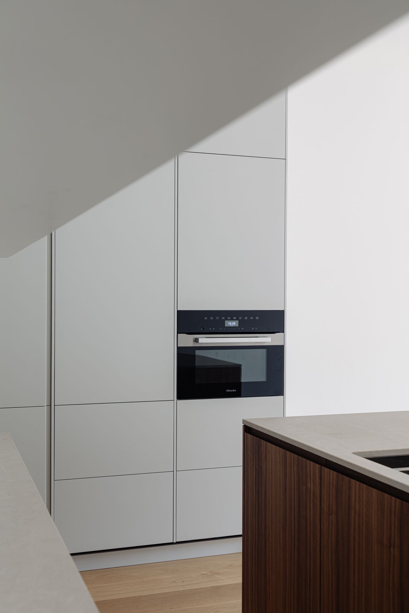 Foto 9 van Nieuwe Prinsengracht 11-B1