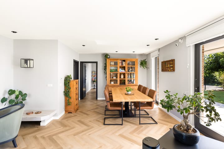 Photo 5 of Weststraat 39-B