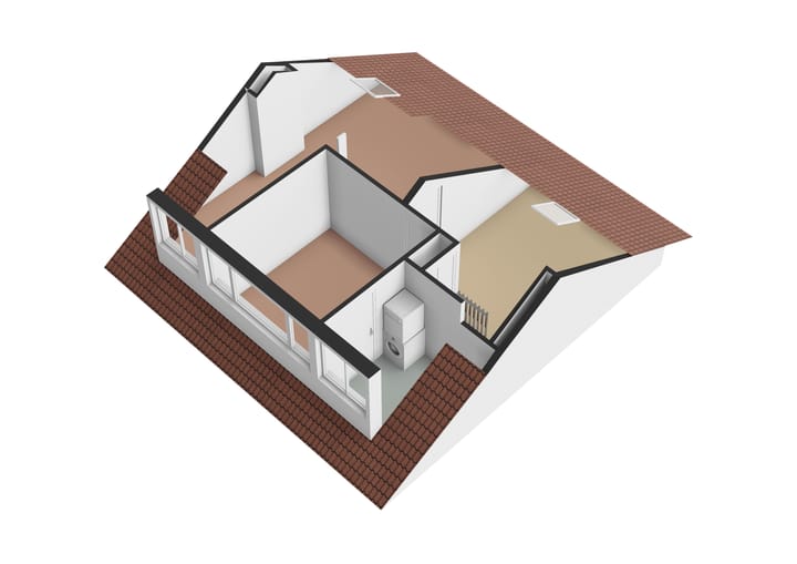 Foto 42 van Stephensonlaan 62