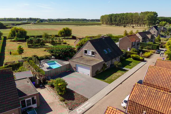 Photo 6 of Weststraat 39-B