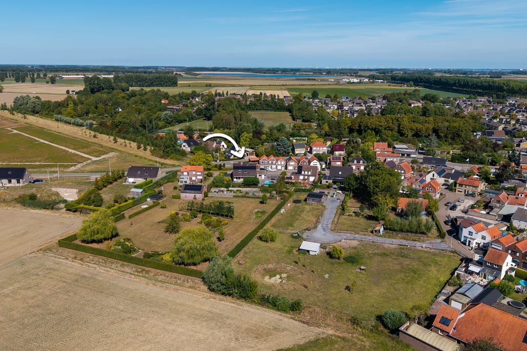 Foto 7 van Weststraat 39-B