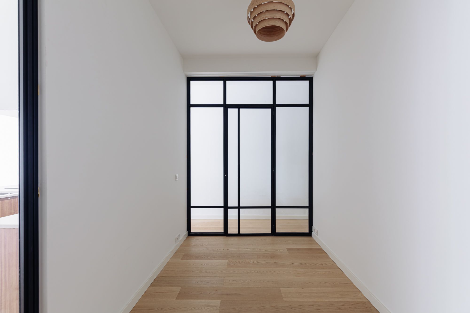 Foto 12 van Nieuwe Prinsengracht 11-B1