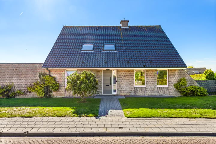 Photo 8 of Weststraat 39-B