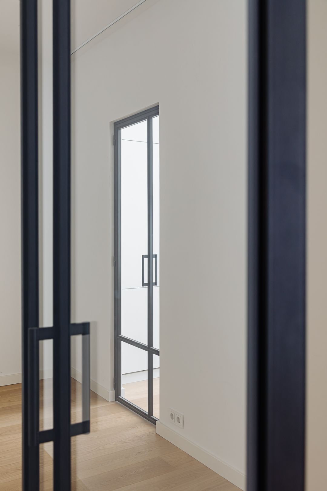 Foto 13 van Nieuwe Prinsengracht 11-B1