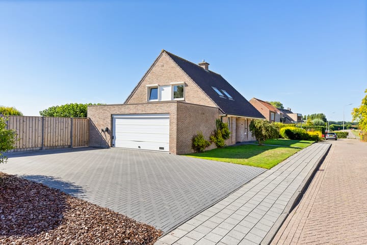 Photo 9 of Weststraat 39-B