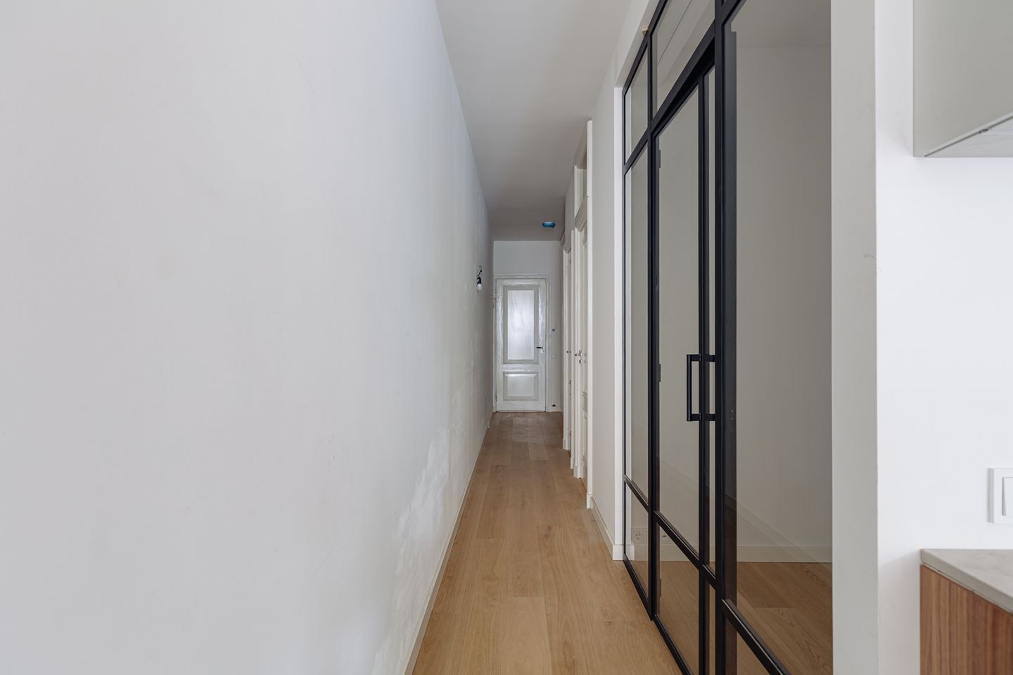 Foto 14 van Nieuwe Prinsengracht 11-B1