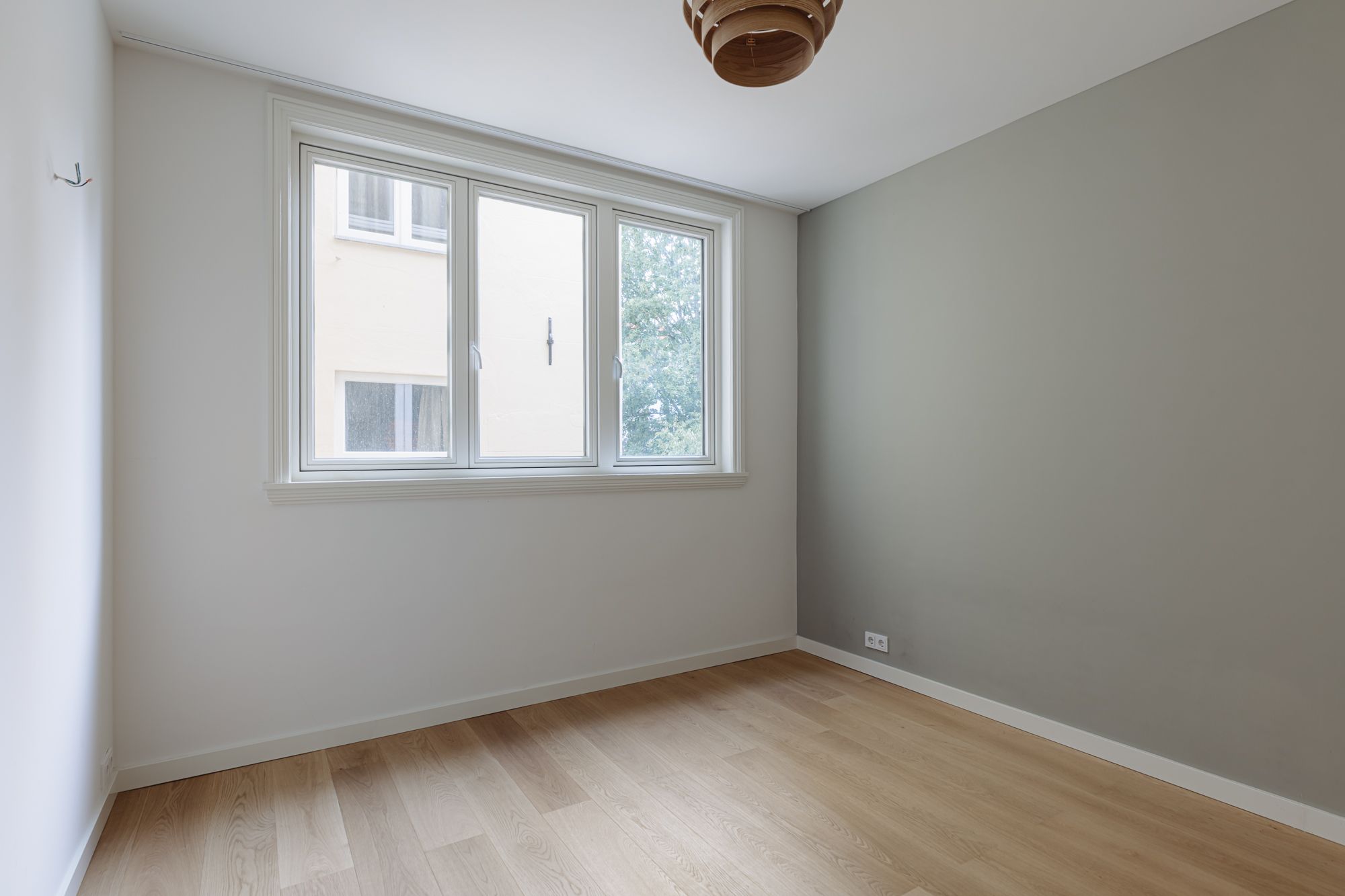 Foto 15 van Nieuwe Prinsengracht 11-B1