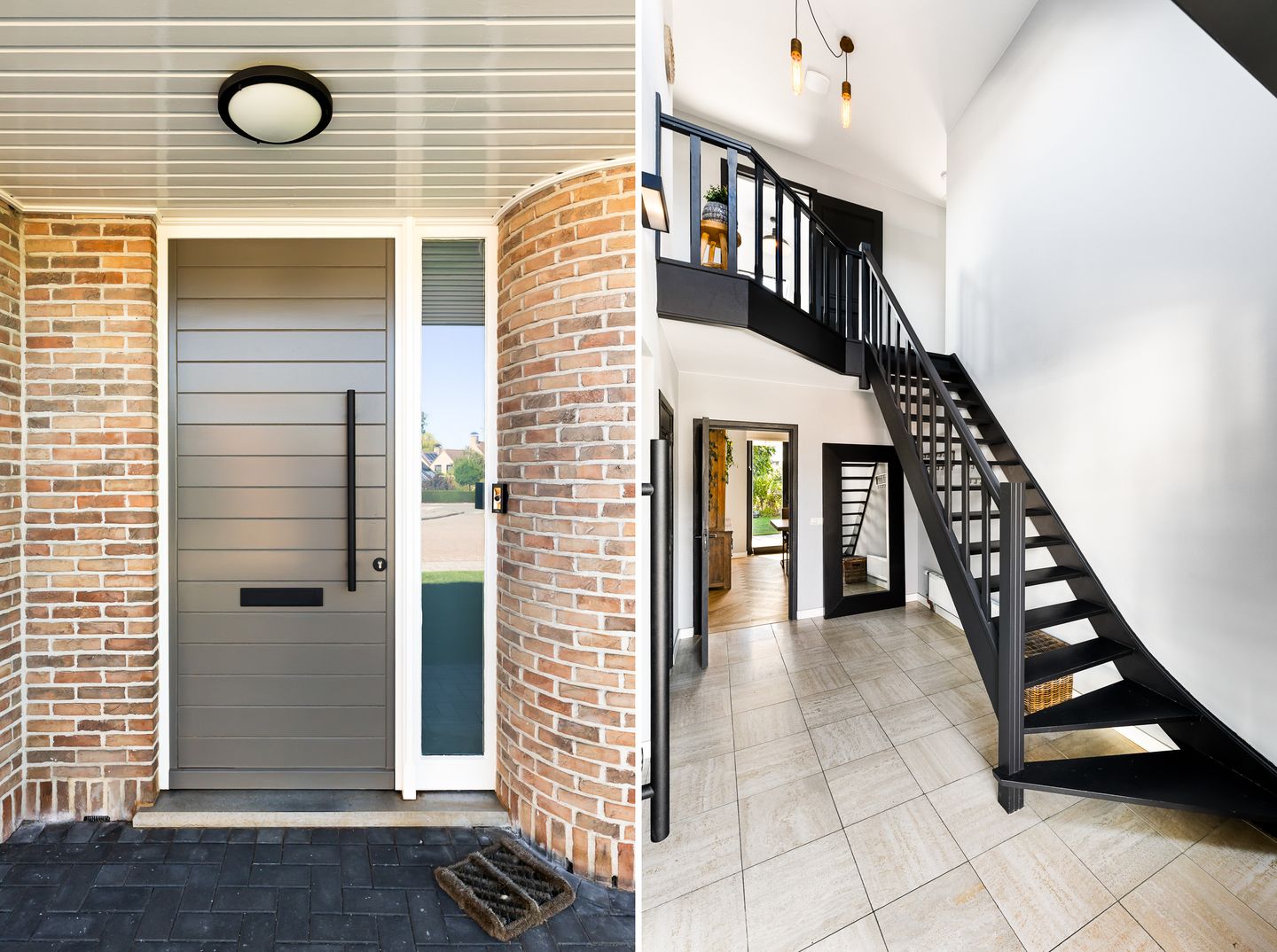 Foto 10 van Weststraat 39-B