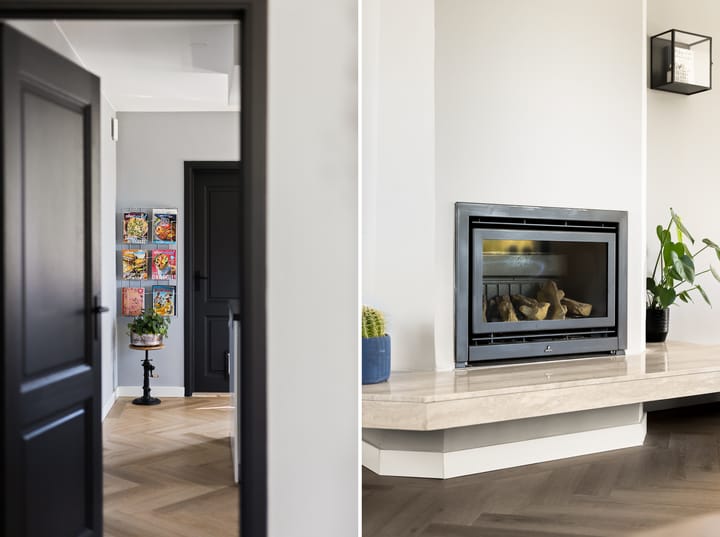 Photo 11 of Weststraat 39-B