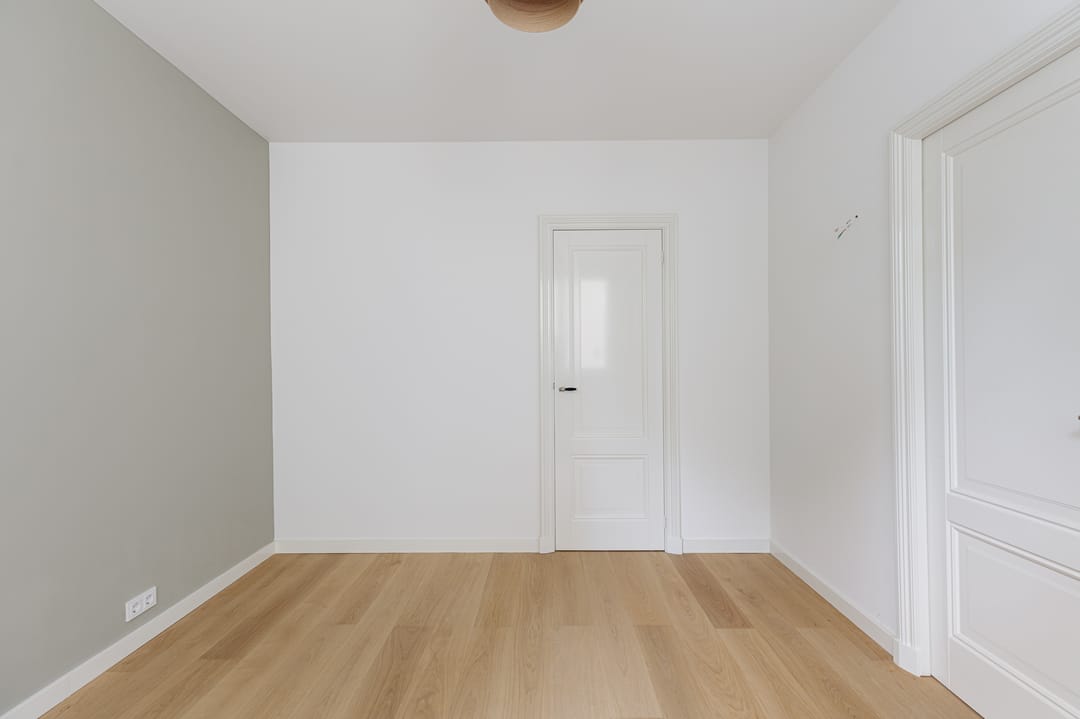 Foto 17 van Nieuwe Prinsengracht 11-B1