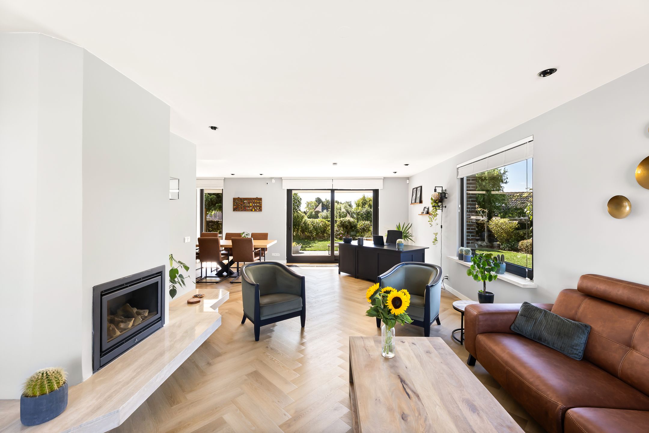 Foto 12 van Weststraat 39-B