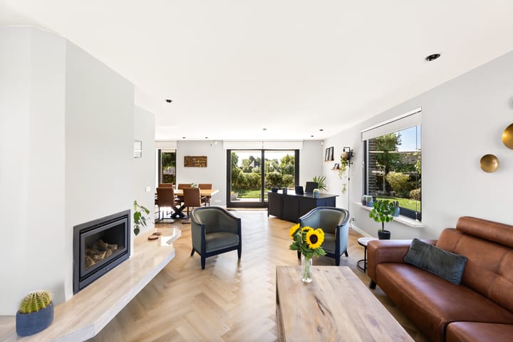 Photo 12 of Weststraat 39-B