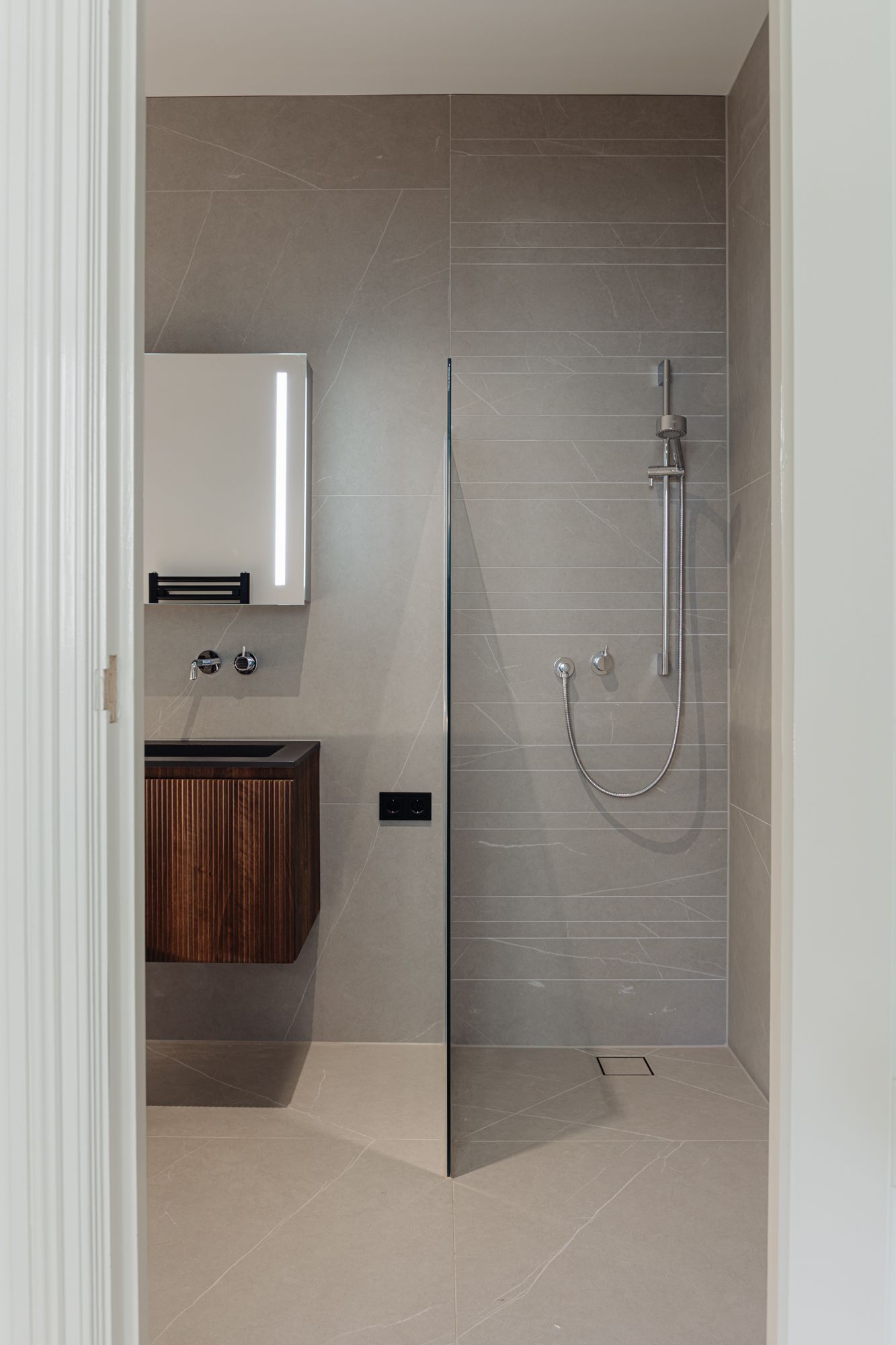 Foto 18 van Nieuwe Prinsengracht 11-B1