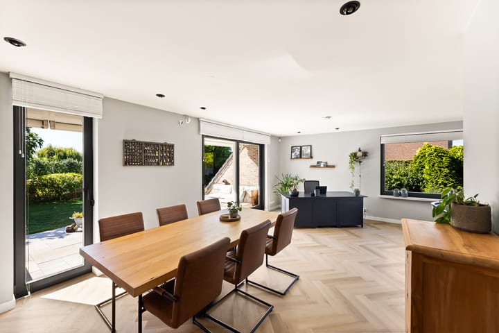 Photo 14 of Weststraat 39-B