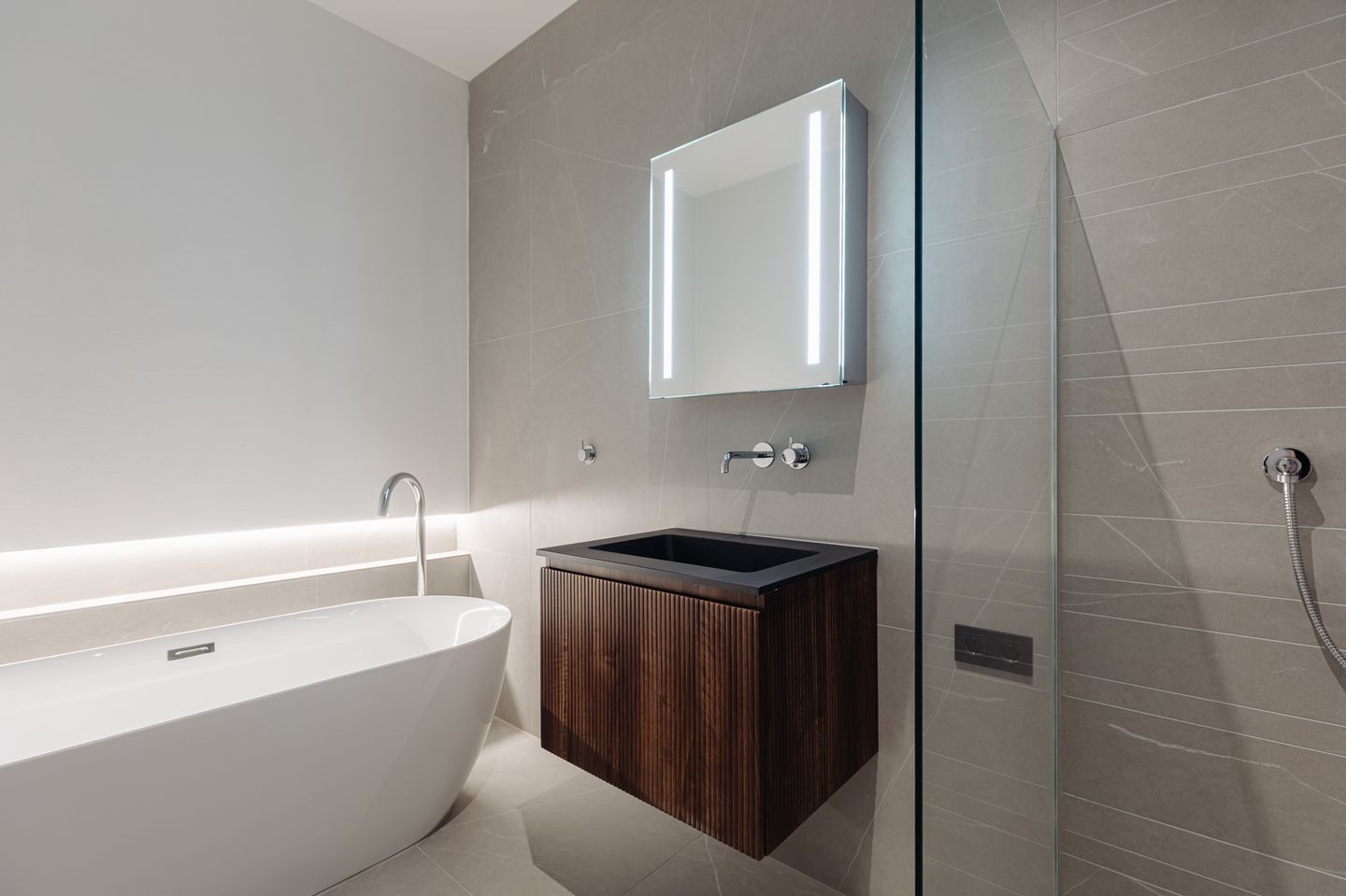 Foto 19 van Nieuwe Prinsengracht 11-B1