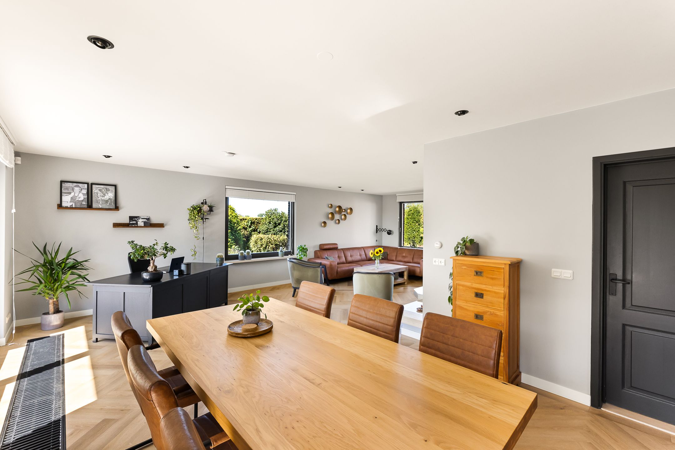 Foto 15 van Weststraat 39-B