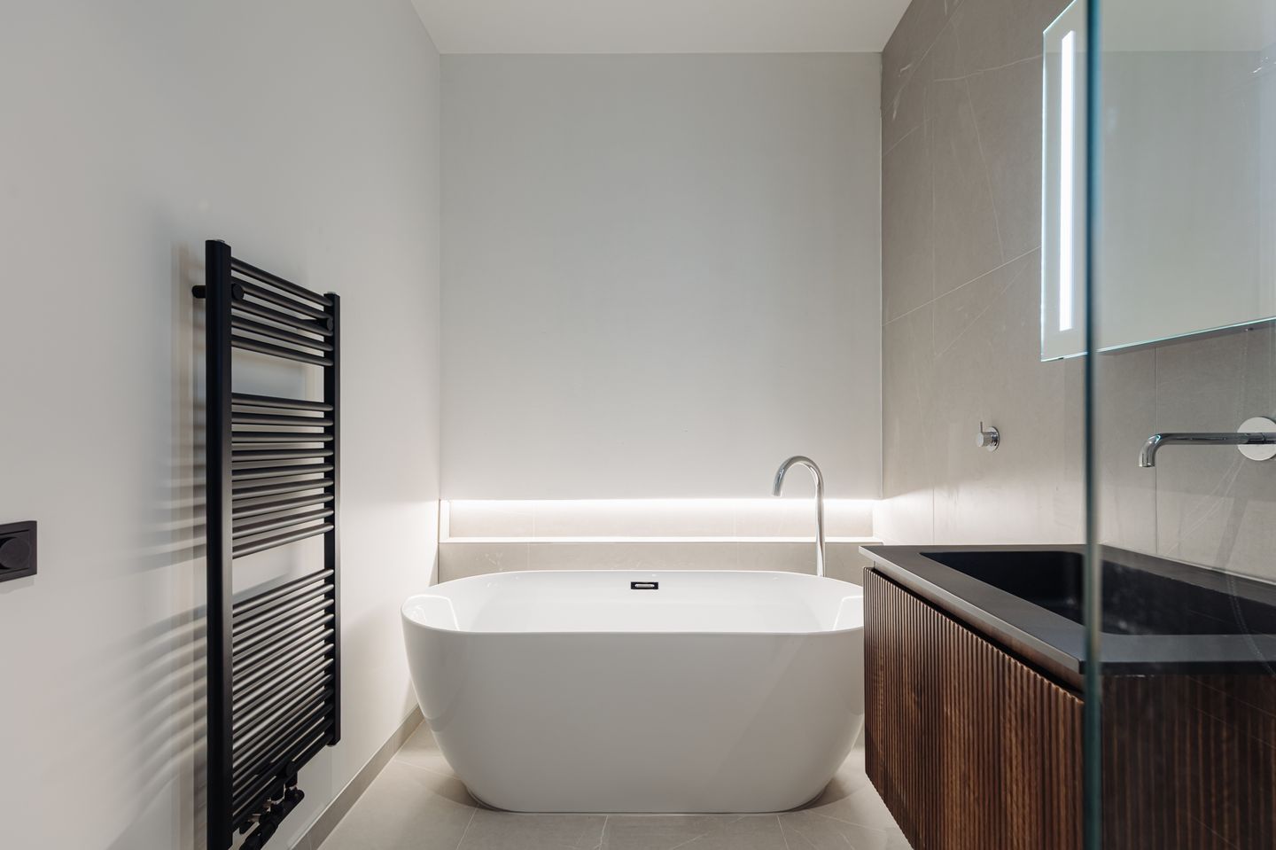 Foto 20 van Nieuwe Prinsengracht 11-B1