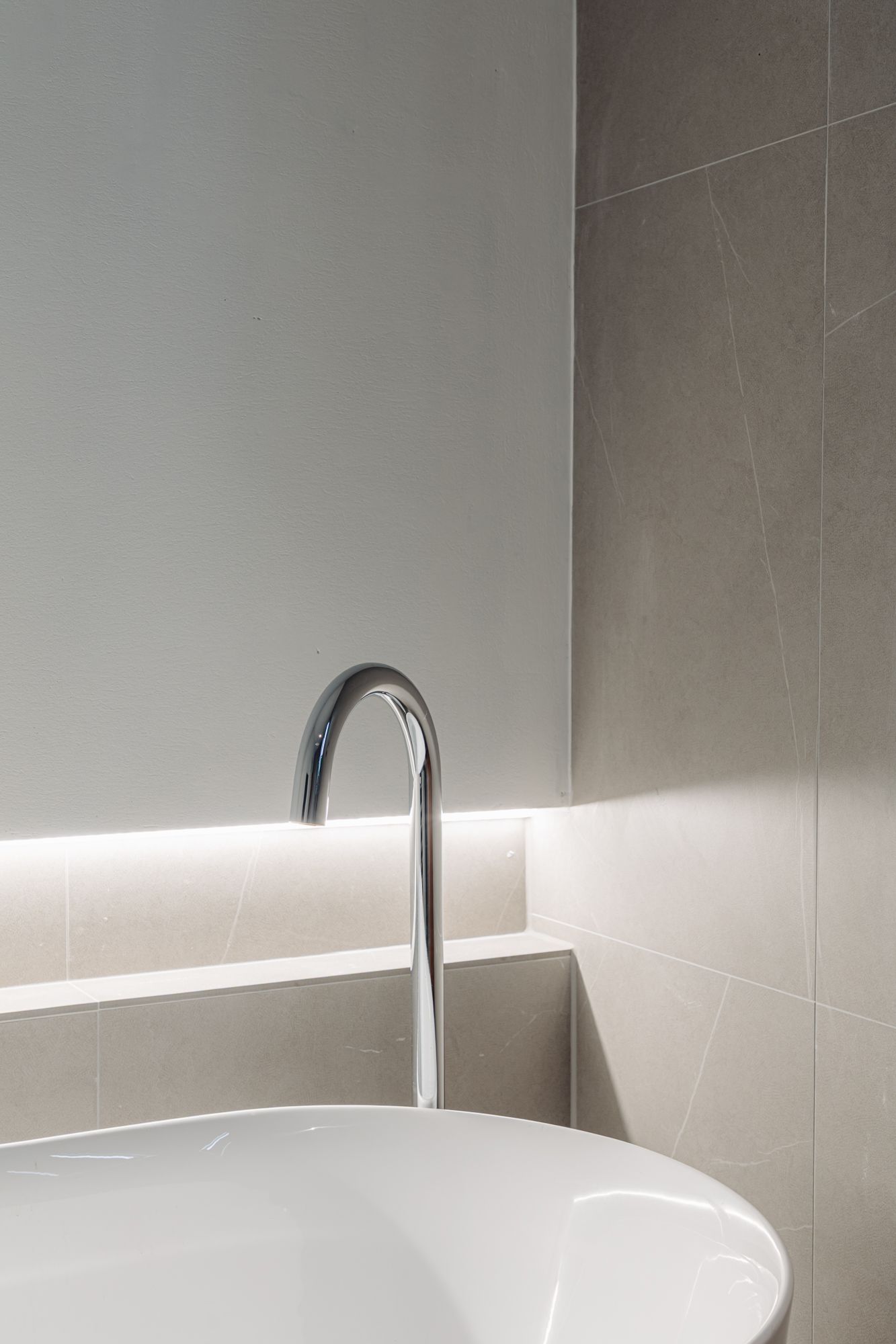 Foto 21 van Nieuwe Prinsengracht 11-B1