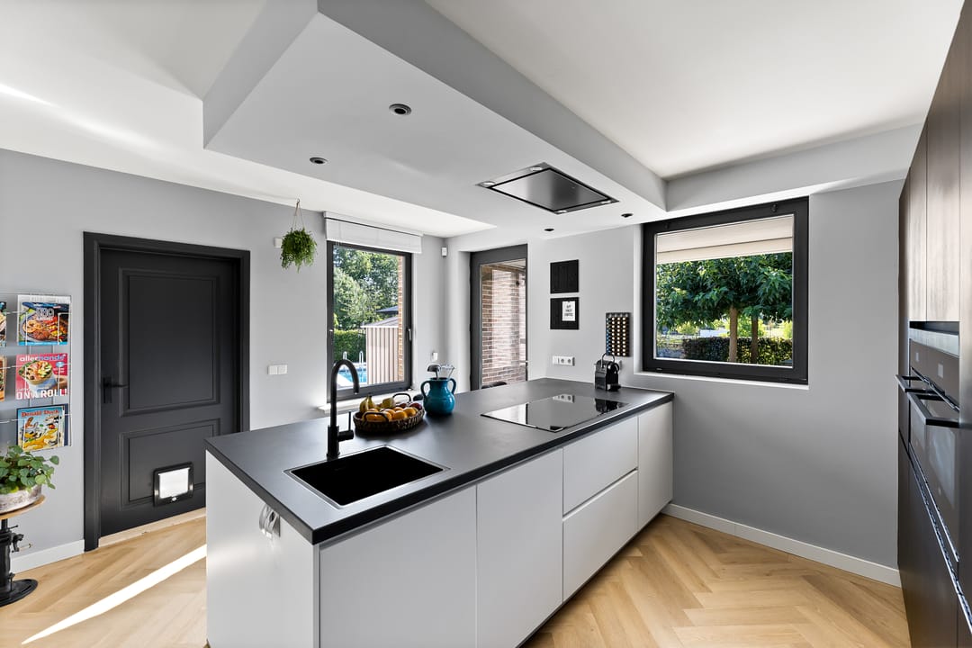 Foto 17 van Weststraat 39-B