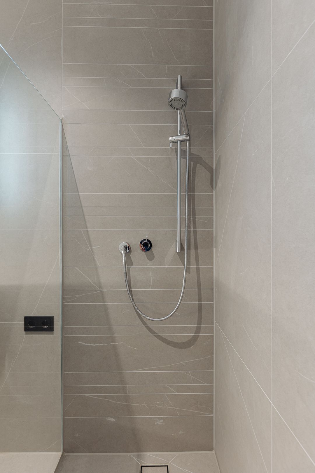 Foto 22 van Nieuwe Prinsengracht 11-B1