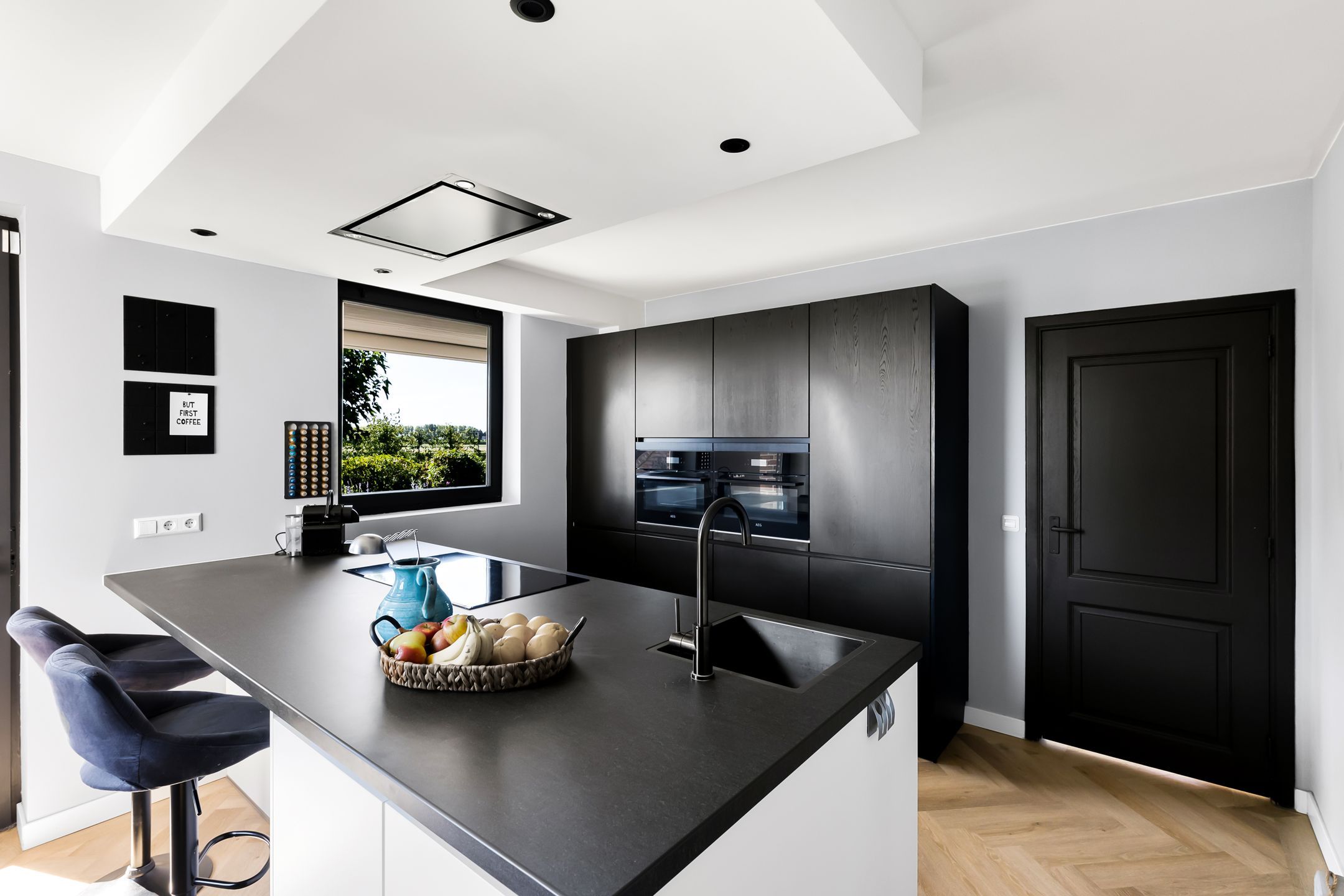 Foto 18 van Weststraat 39-B