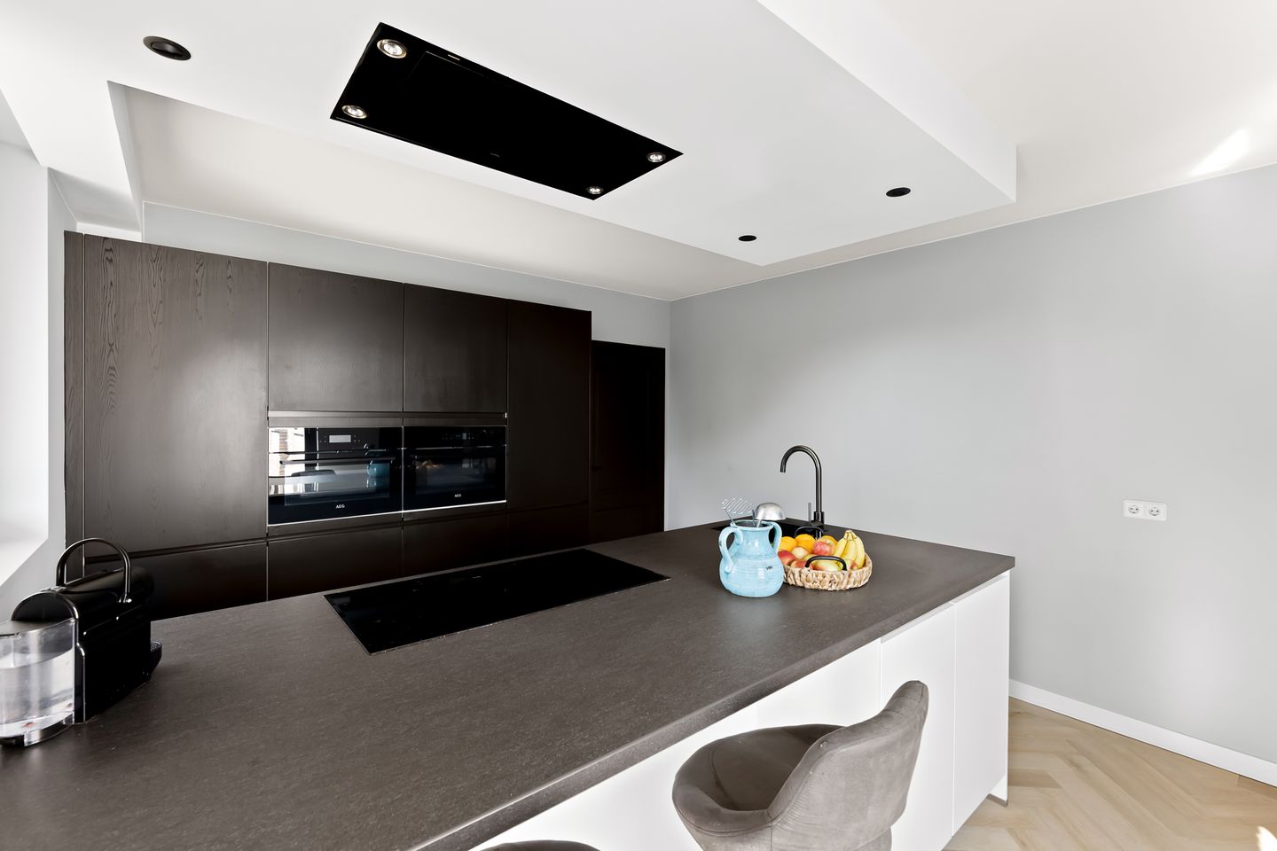 Foto 19 van Weststraat 39-B