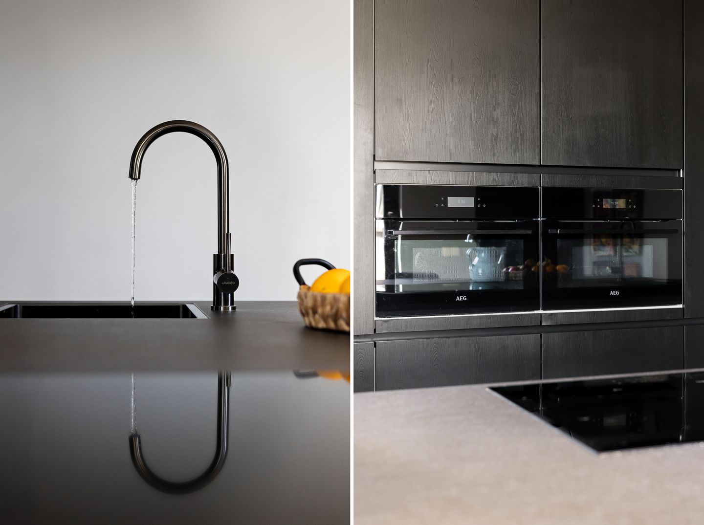 Foto 20 van Weststraat 39-B