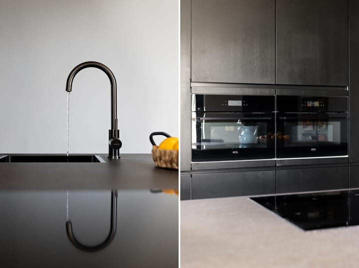 Photo 20 of Weststraat 39-B