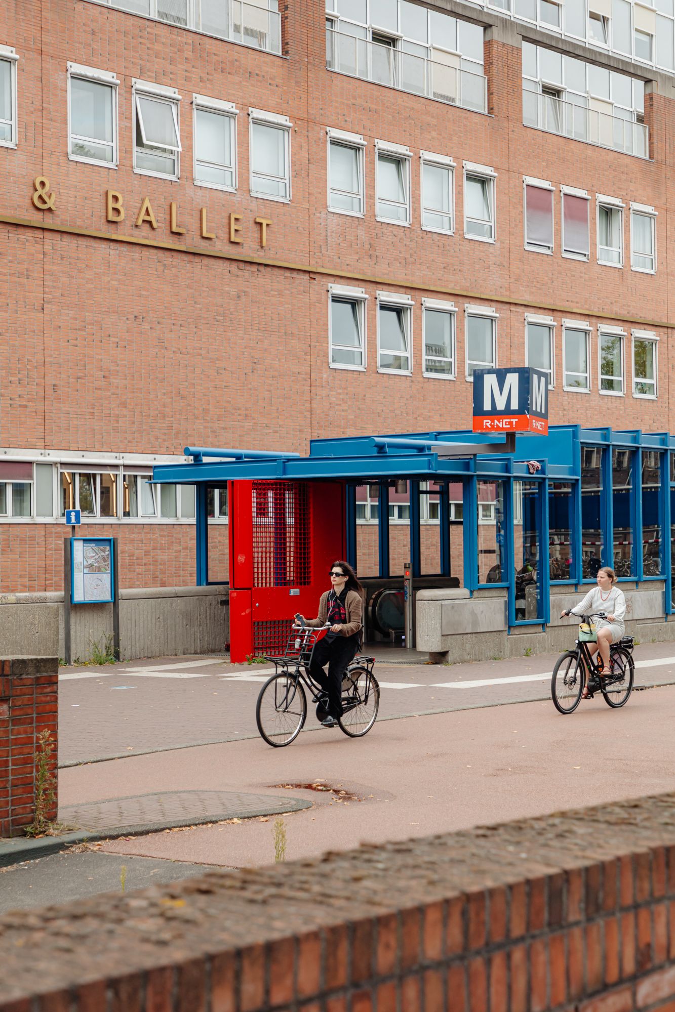 Foto 27 van Nieuwe Prinsengracht 11-B1