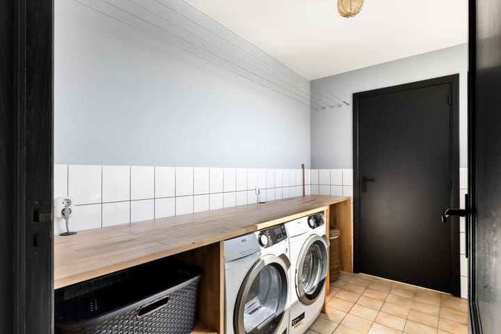 Photo 22 of Weststraat 39-B