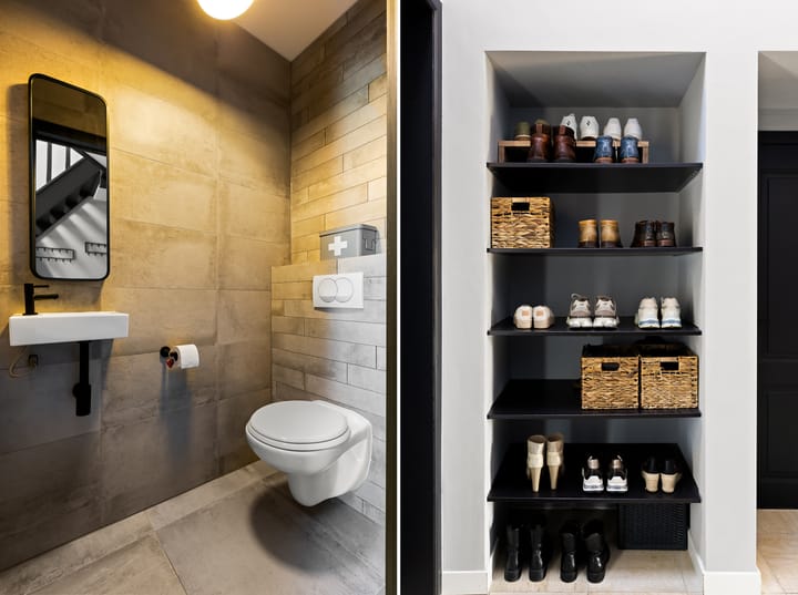 Photo 23 of Weststraat 39-B