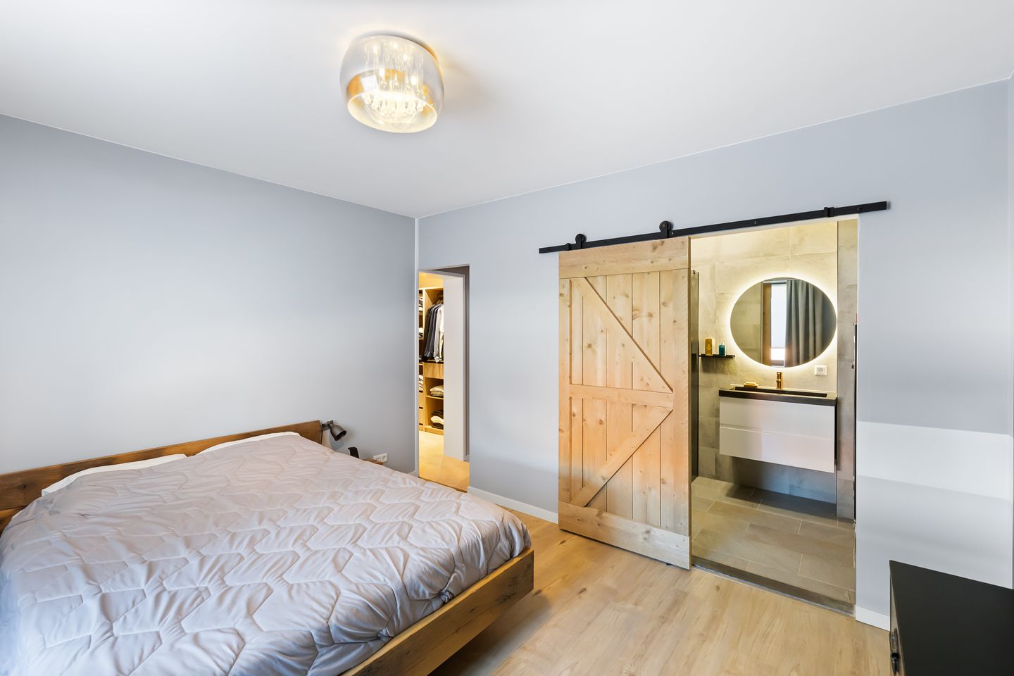 Foto 25 van Weststraat 39-B