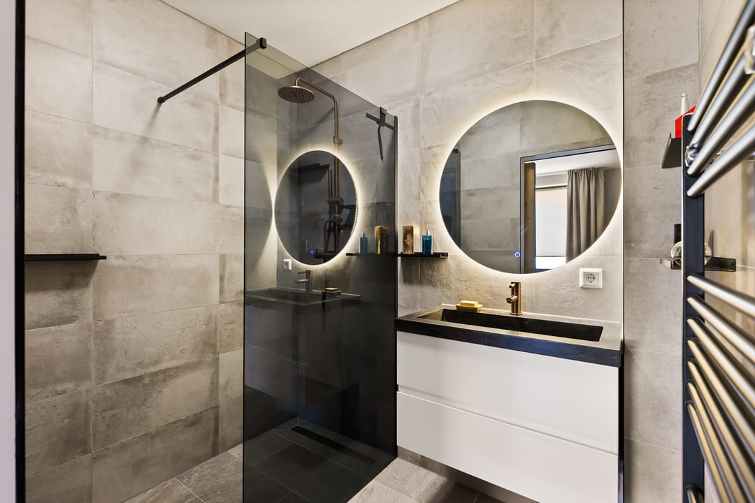 Foto 26 van Weststraat 39-B