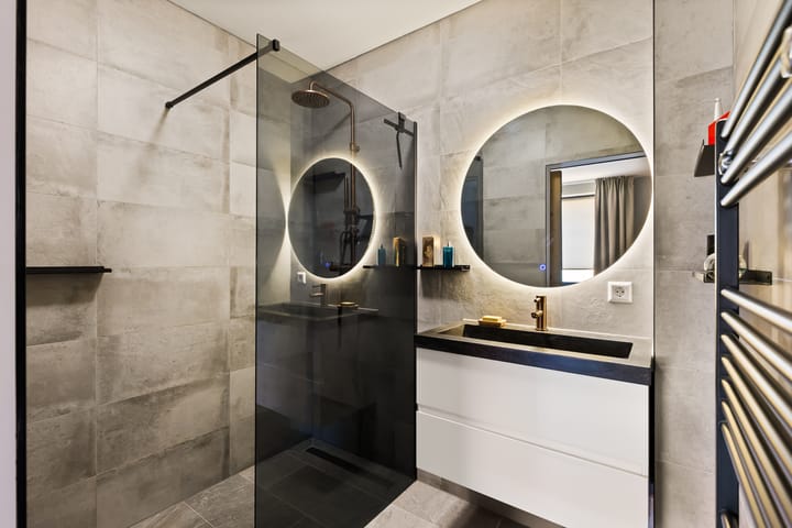 Photo 26 of Weststraat 39-B