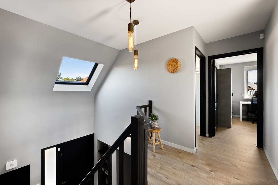 Foto 28 van Weststraat 39-B