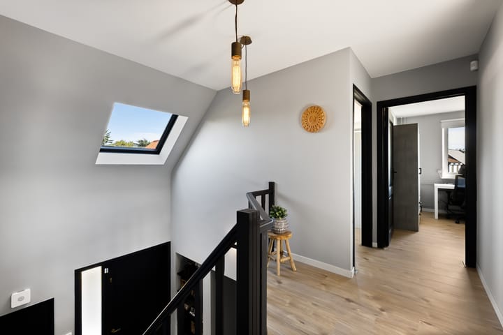 Photo 28 of Weststraat 39-B