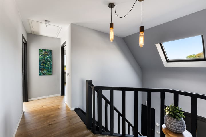 Photo 29 of Weststraat 39-B