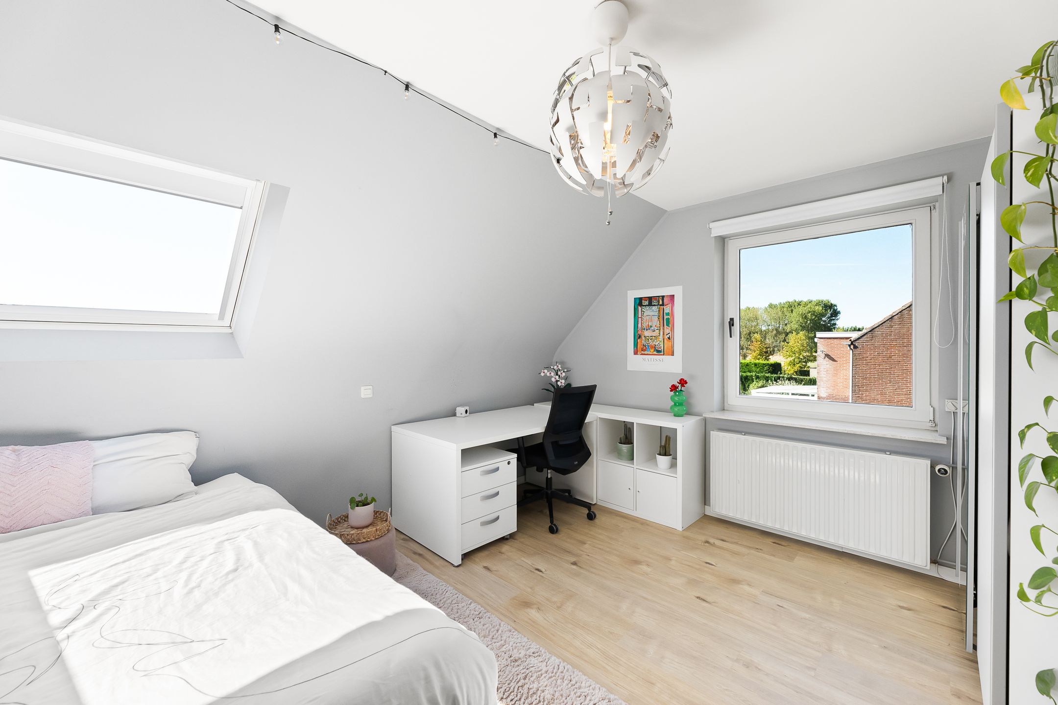 Foto 30 van Weststraat 39-B