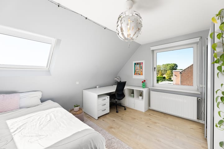 Photo 30 of Weststraat 39-B