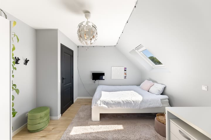 Photo 31 of Weststraat 39-B