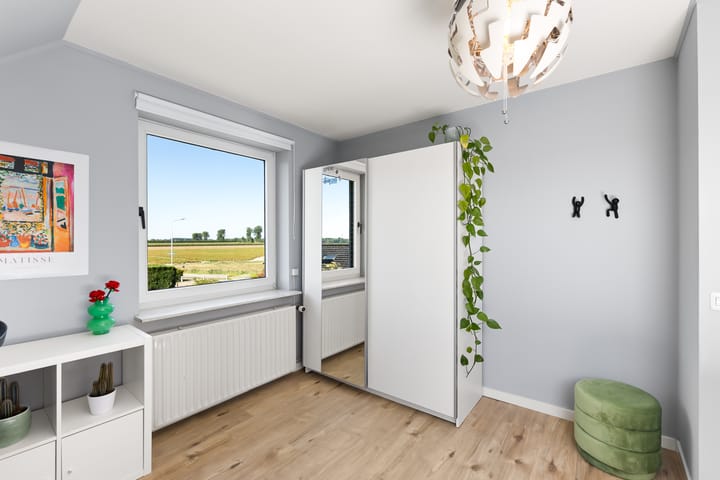 Photo 32 of Weststraat 39-B