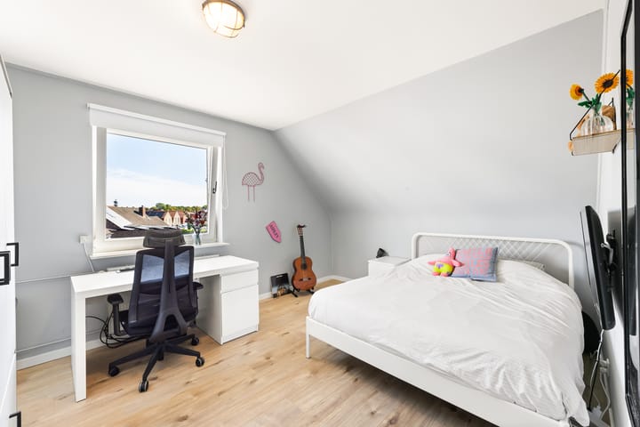 Photo 33 of Weststraat 39-B