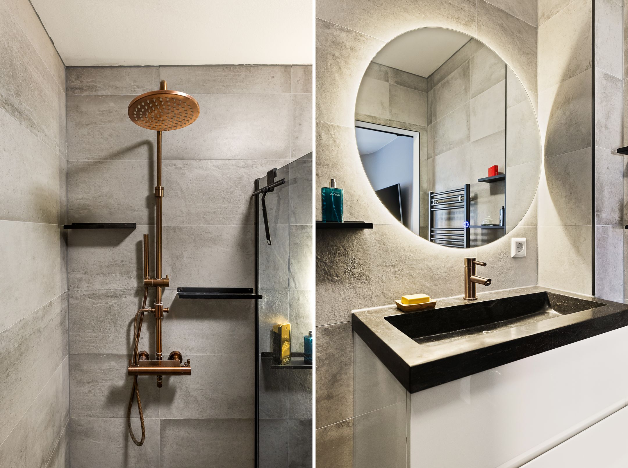 Foto 27 van Weststraat 39-B