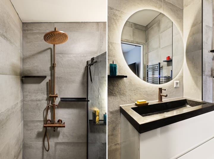 Photo 27 of Weststraat 39-B