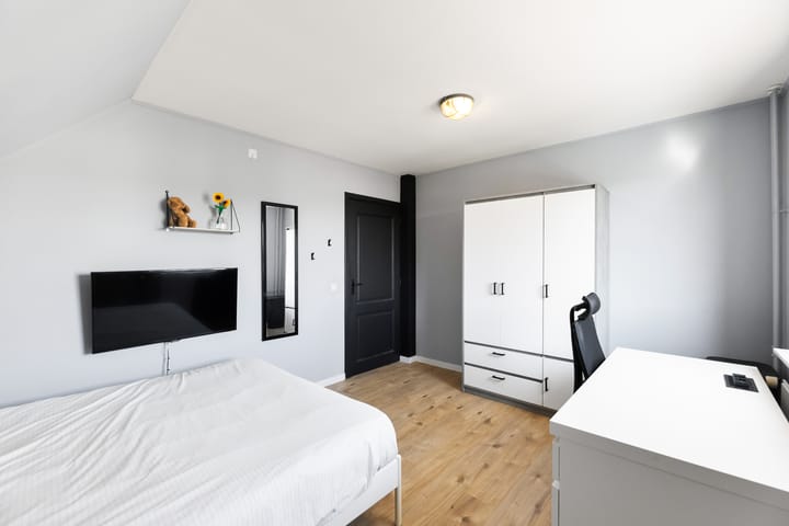 Photo 34 of Weststraat 39-B