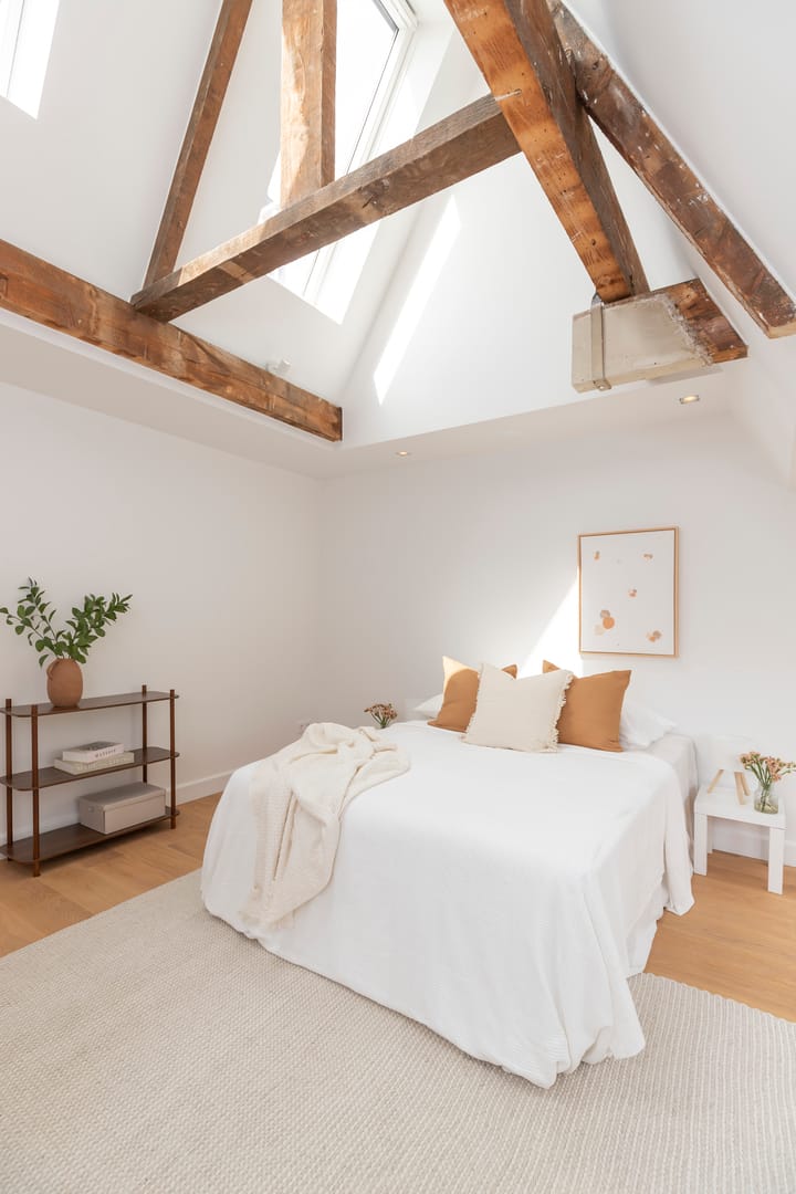 Photo 11 of Churchill-laan 123-4