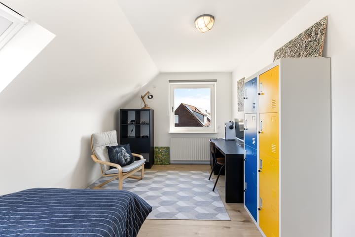 Photo 35 of Weststraat 39-B