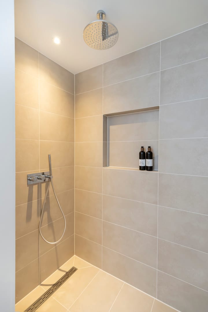 Photo 12 of Churchill-laan 123-4